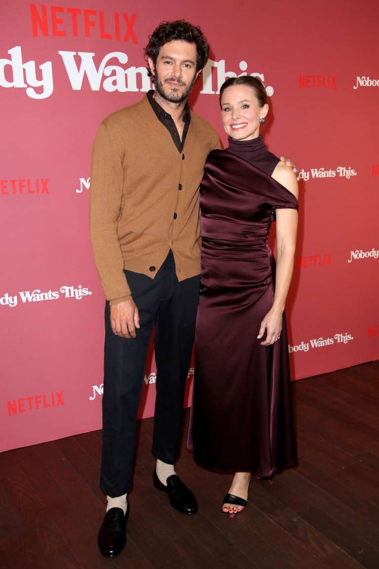 Nobody Wants This, Adam Brody, Kristen Bell.jpg