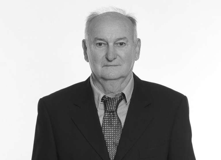AntonŠkraban_bw.jpg