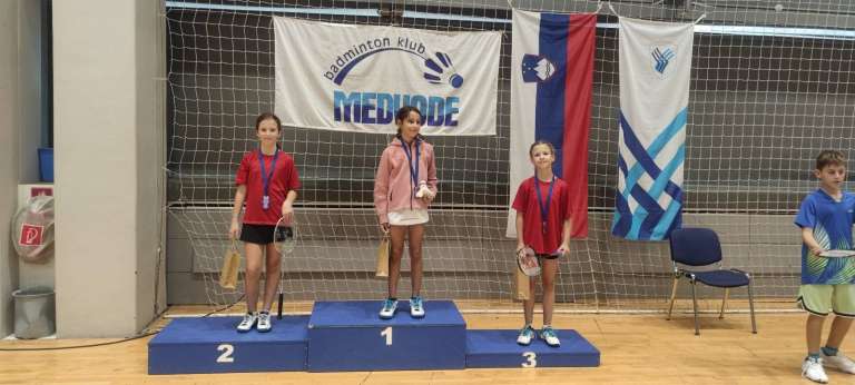 bk-mladost, medvode, turnir