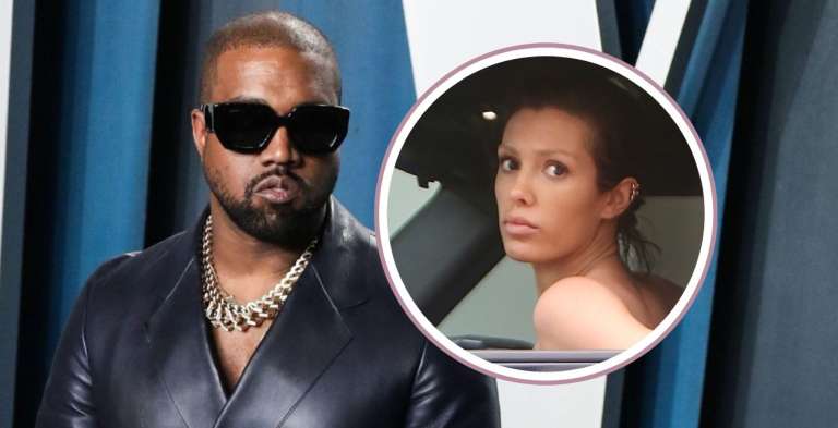 Kanye West, Bianca Censori, ločitev.jpg