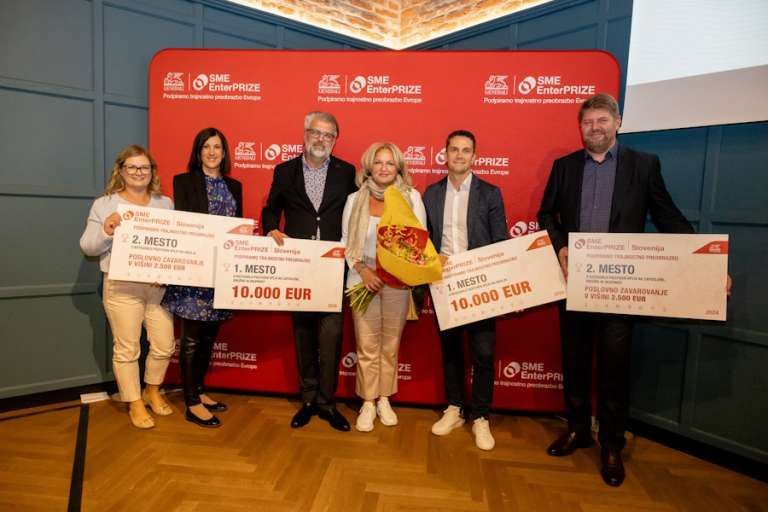 korenika, eko-socialna-kmetija-korenika, zavarovalnica-generali, natečaj
