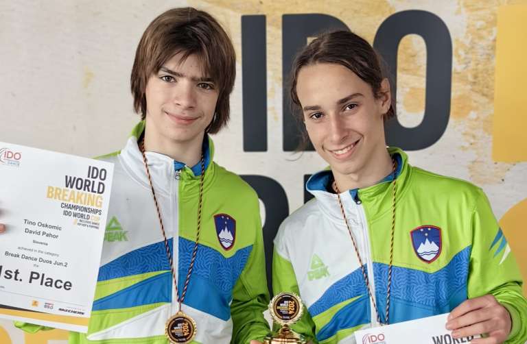 plesni-klub-zeko, športni-ples, svetovno-prvenstvo, magdeburg