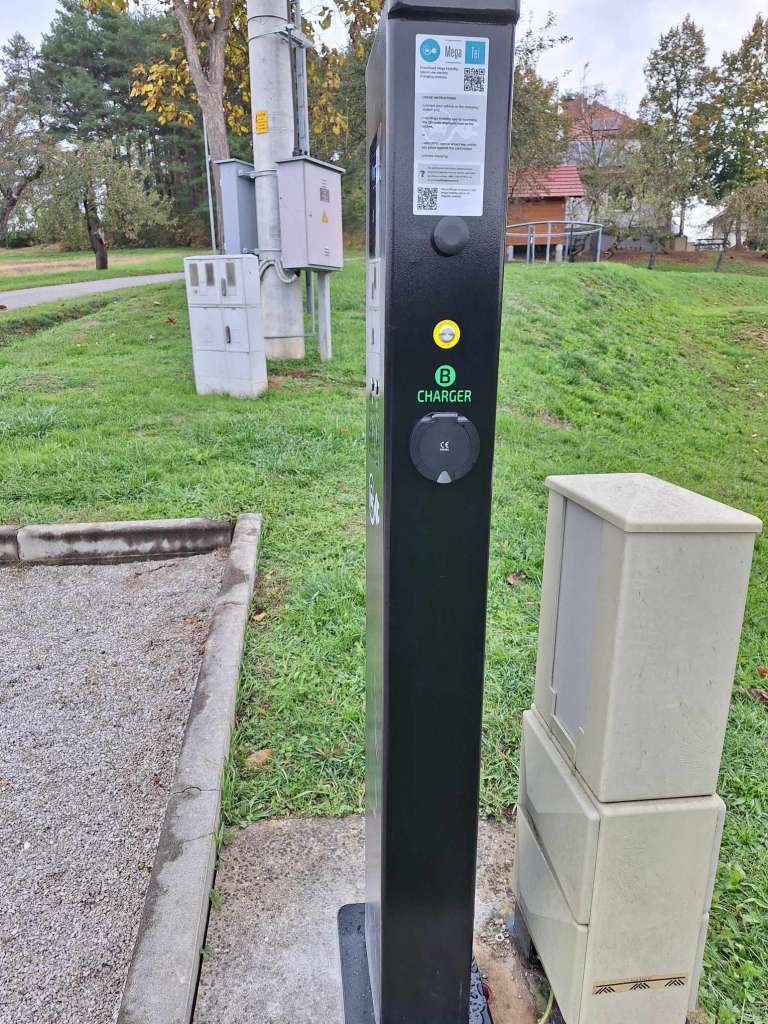 električne-polnilnice, občina-šalovci, šalovci, markovci