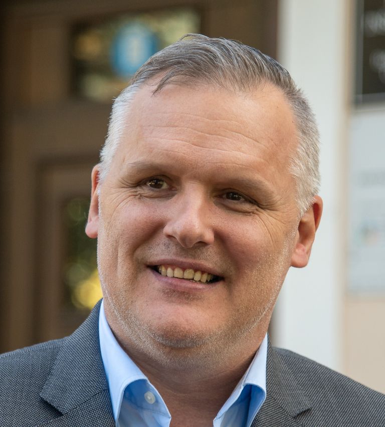 minister-za-okolje, podnebje-in-energijo, bojan-kumer