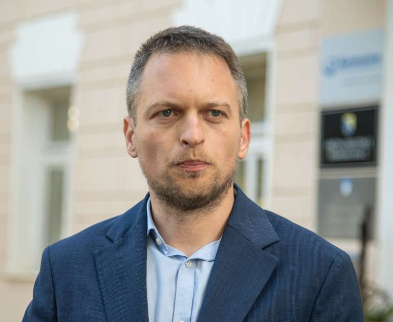 minister-za-okolje, podnebje-in-energijo, bojan-kumer