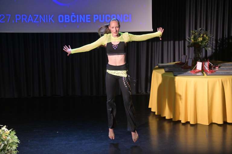 občinski-praznik-občine-puconci
