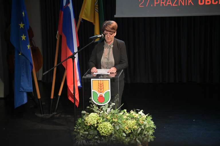 občinski-praznik-občine-puconci