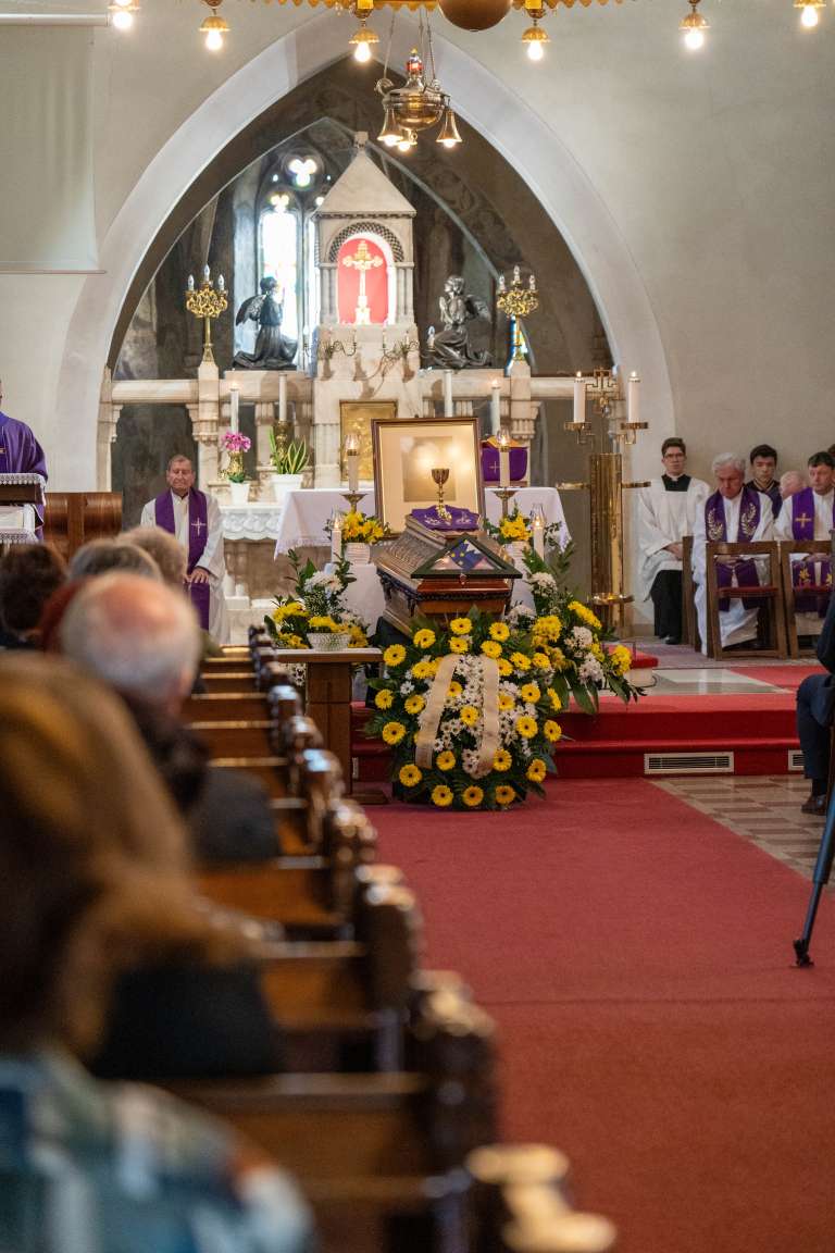 jožef-klekl-st., črenšovci, 150-letnica-rojstva
