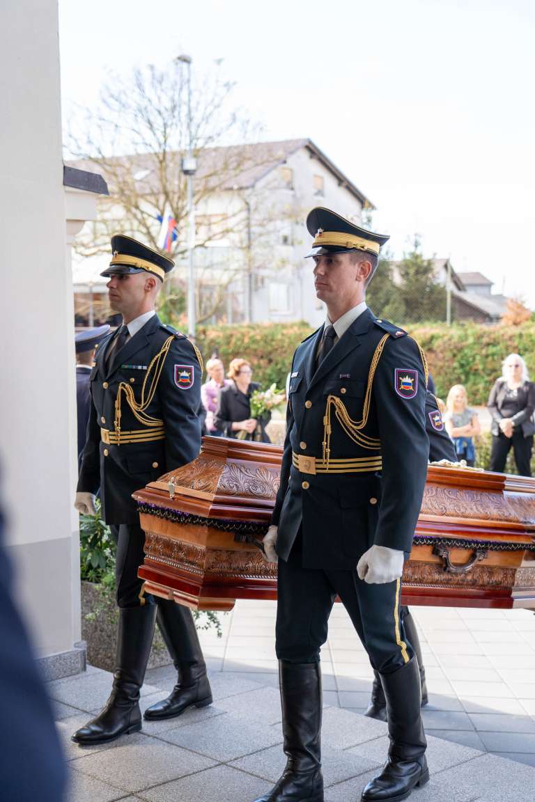 jožef-klekl-st., črenšovci, 150-letnica-rojstva