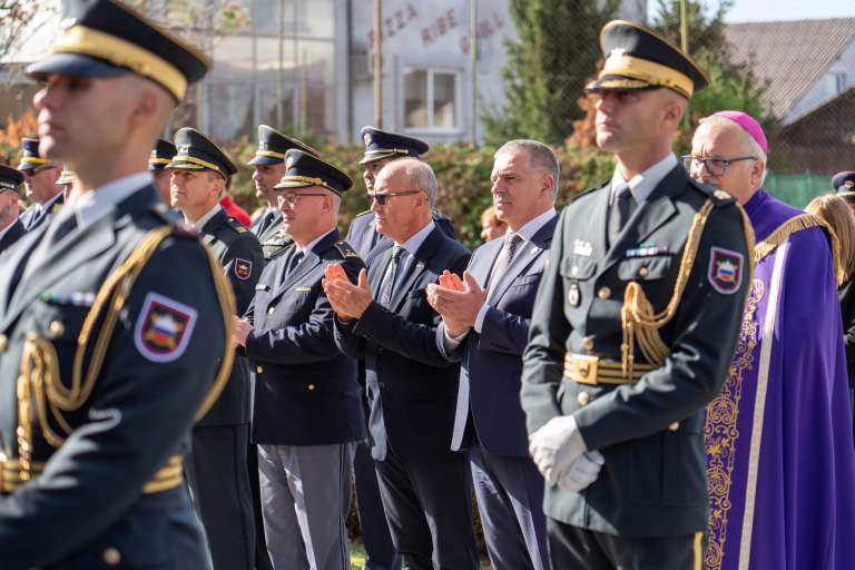 jožef-klekl-st., črenšovci, 150-letnica-rojstva