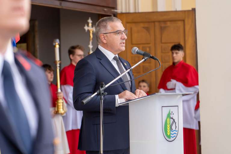 jožef-klekl-st., črenšovci, 150-letnica-rojstva