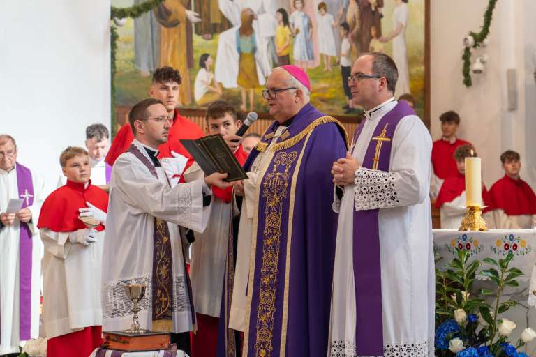 jožef-klekl-st., črenšovci, 150-letnica-rojstva