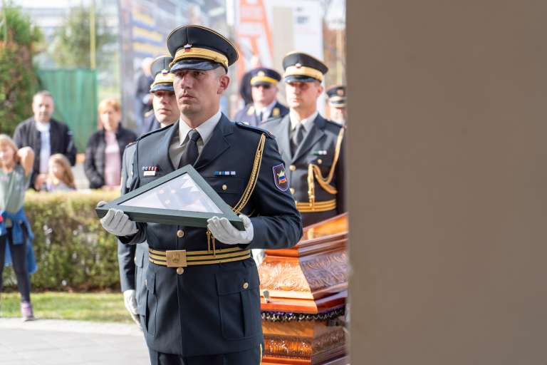 jožef-klekl-st., črenšovci, 150-letnica-rojstva