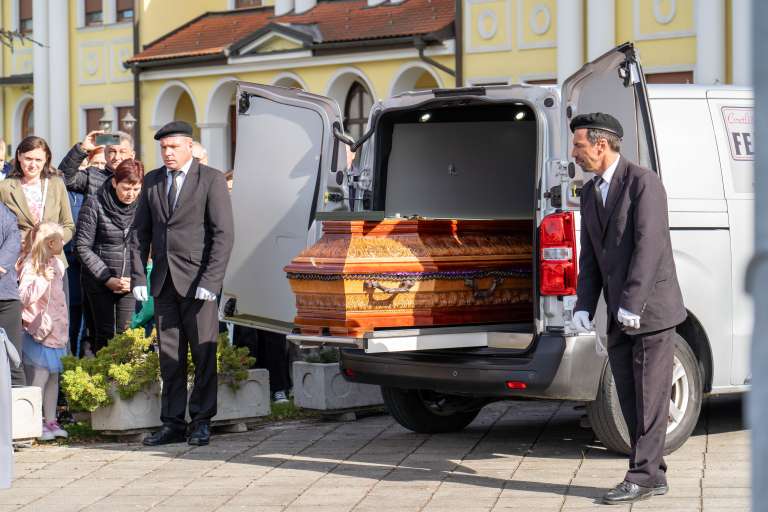 jožef-klekl-st., črenšovci, 150-letnica-rojstva