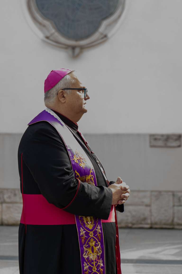 jožef-klekl-st., črenšovci, 150-letnica-rojstva