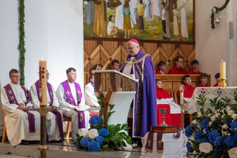 jožef-klekl-st., črenšovci, 150-letnica-rojstva
