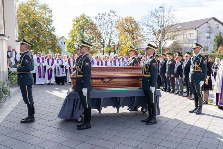 jožef-klekl-st., črenšovci, 150-letnica-rojstva