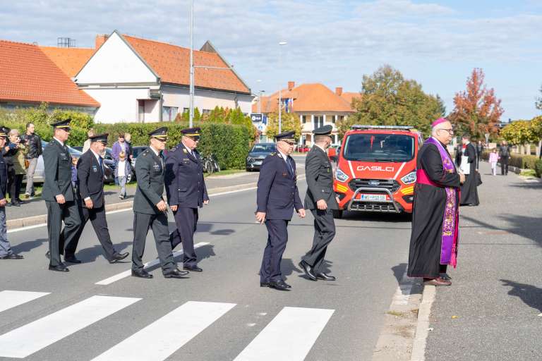 jožef-klekl-st., črenšovci, 150-letnica-rojstva