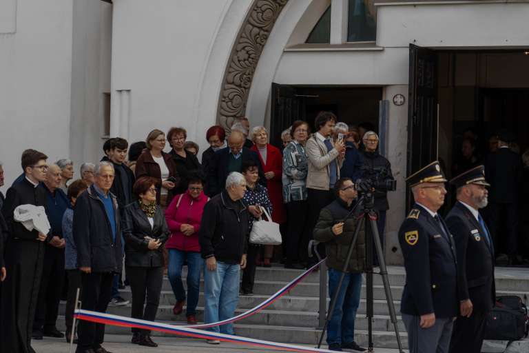 jožef-klekl-st., črenšovci, 150-letnica-rojstva