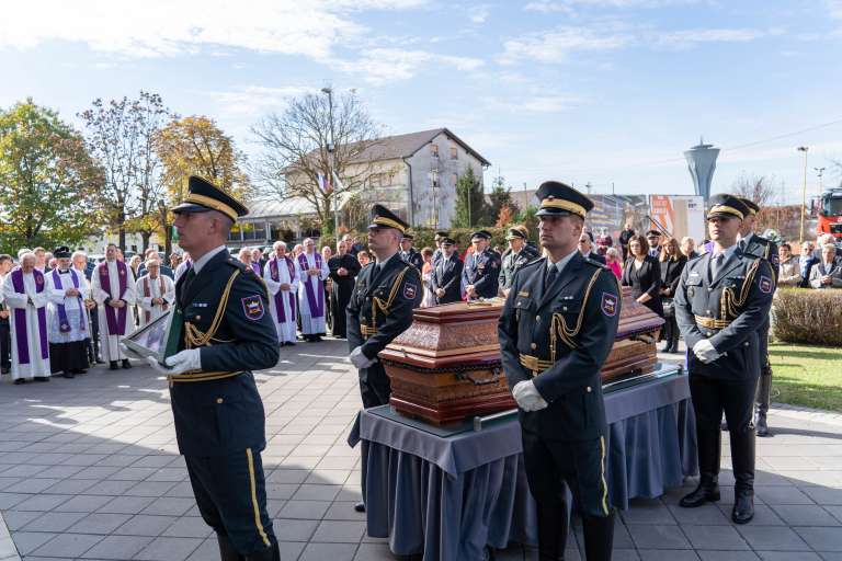 jožef-klekl-st., črenšovci, 150-letnica-rojstva