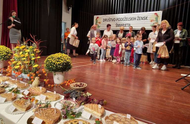 pite_001.jpg