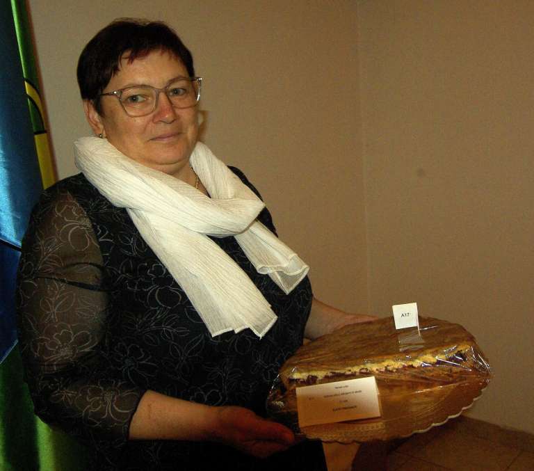 pite_035.jpg