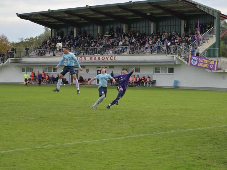 čarda-martjanci, rajh-ljutomer