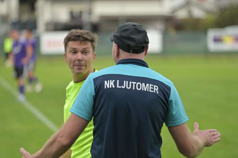 čarda-martjanci, rajh-ljutomer