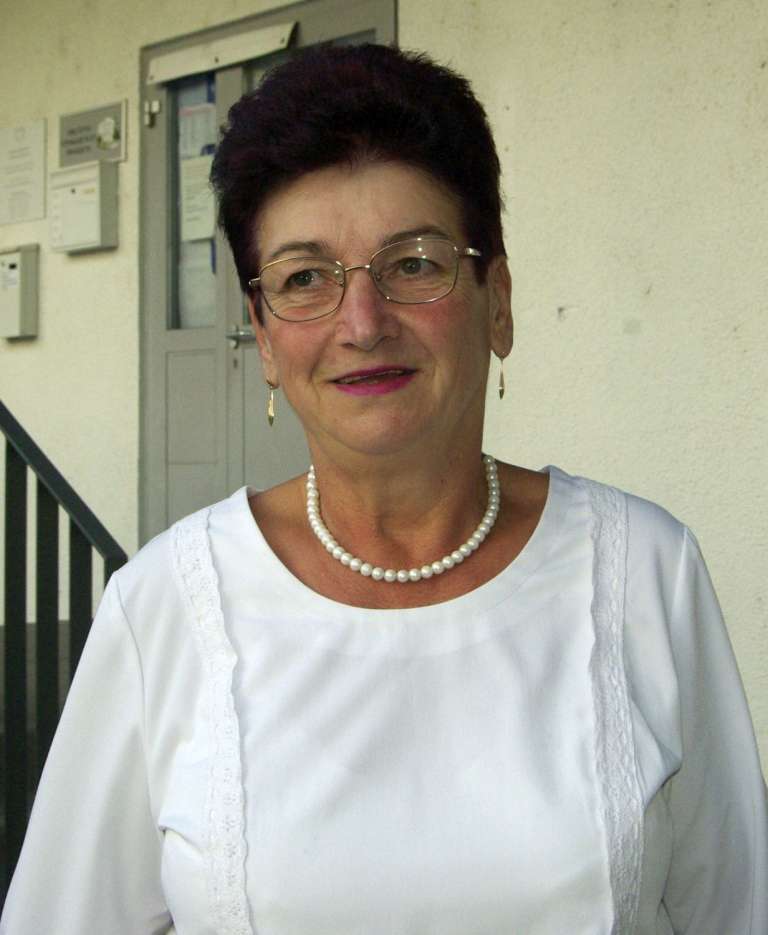pite_030.jpg