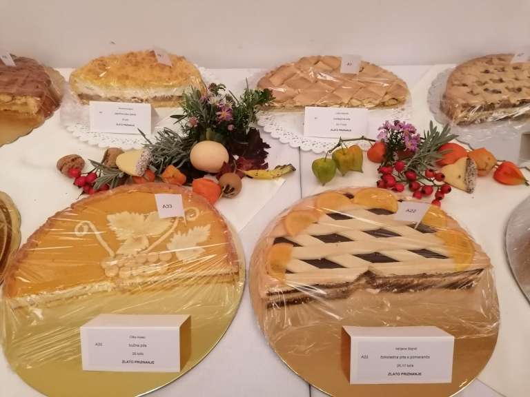 pite_023.jpg
