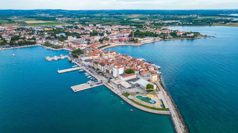 Umag, hrvaška Istra.jpg