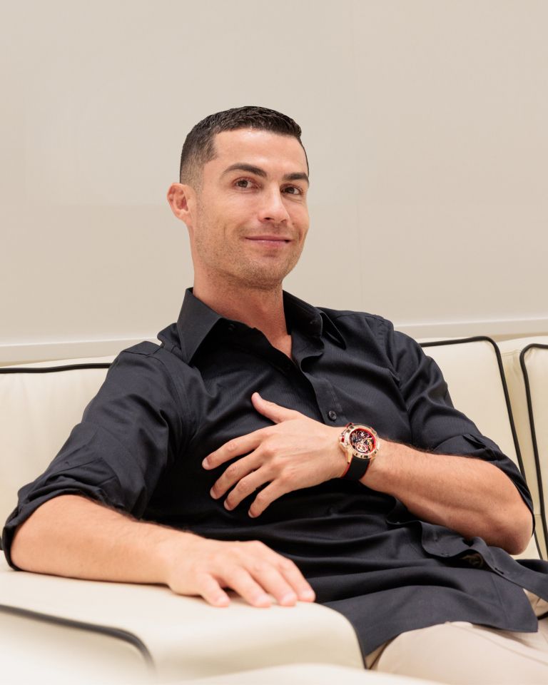 ronaldo.jpg