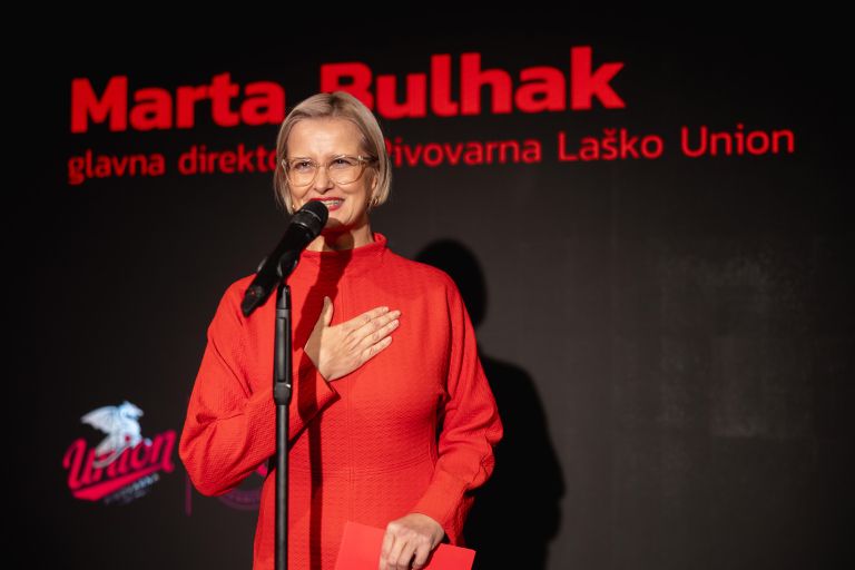 union, pivnica-union, pivovarna-union, pivo, rojstni-dan, obletnica, pivnica, ljubljana