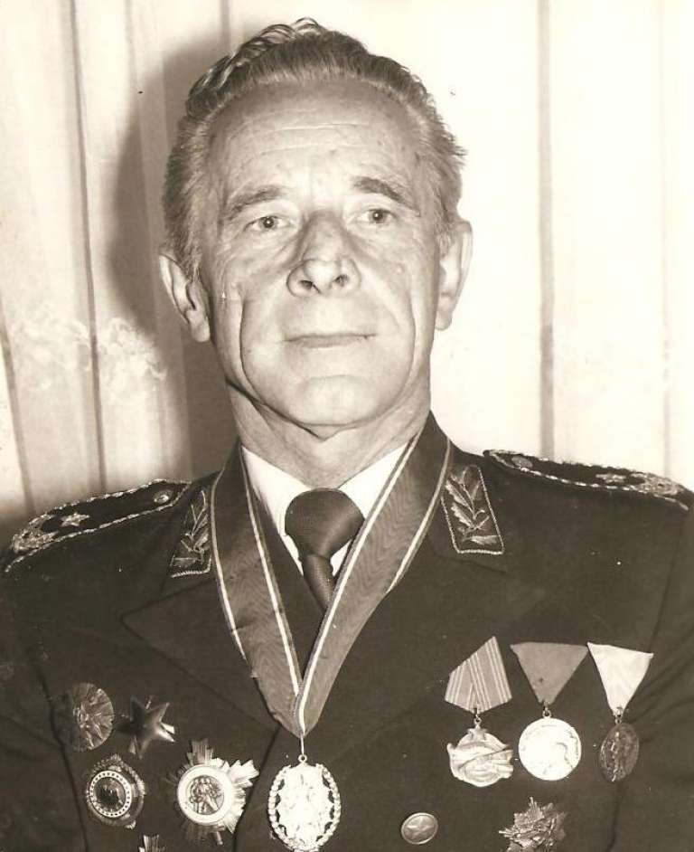 _drago_jerman___matesa__generalmajor.jpg