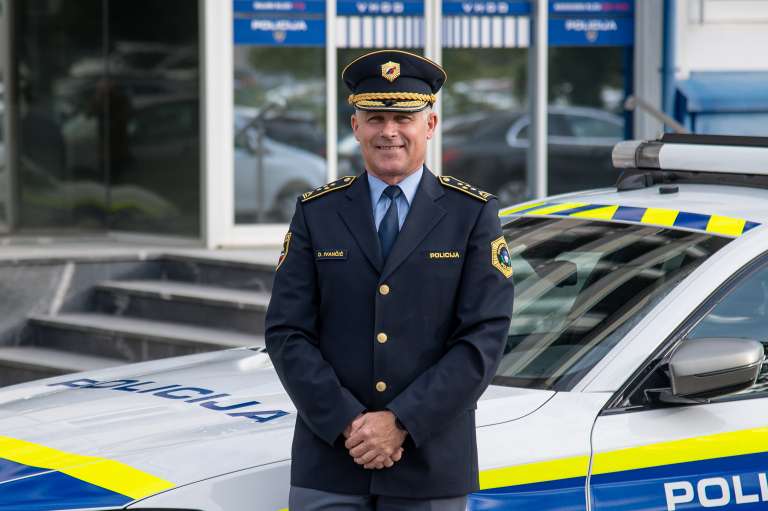 damir-ivančić, direktor-policijske-uprave-murska-sobota