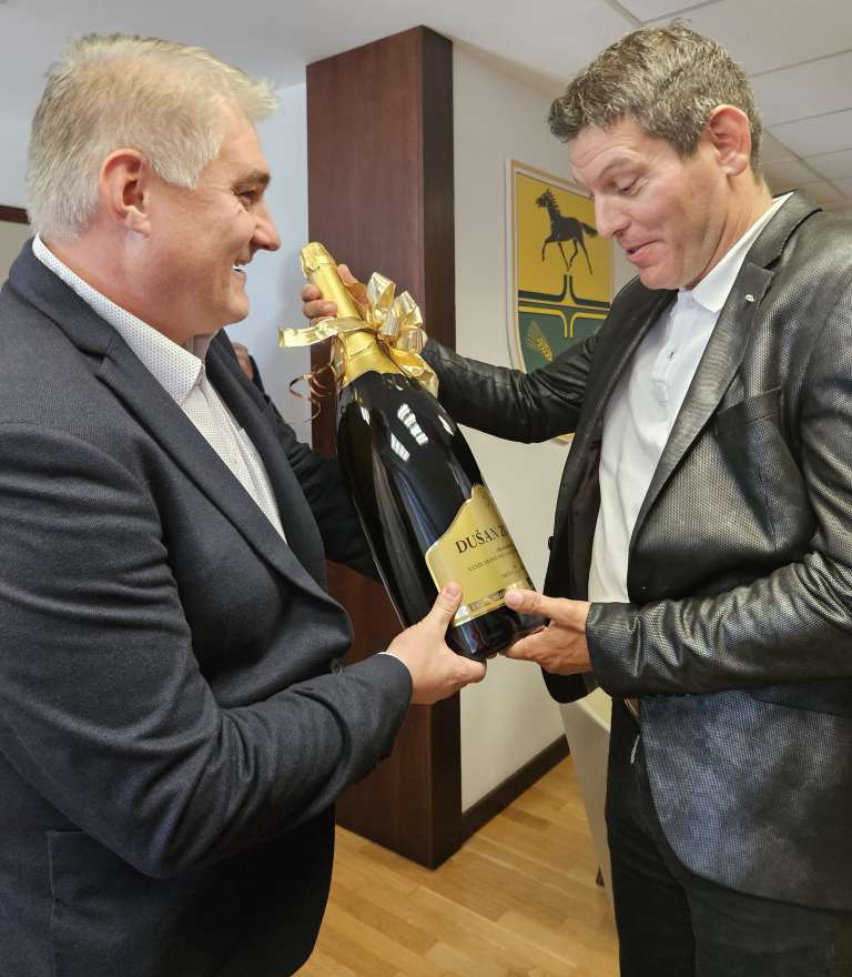 občina-križevci, sprejem, dušan-zorko, župan, branko-slavinec