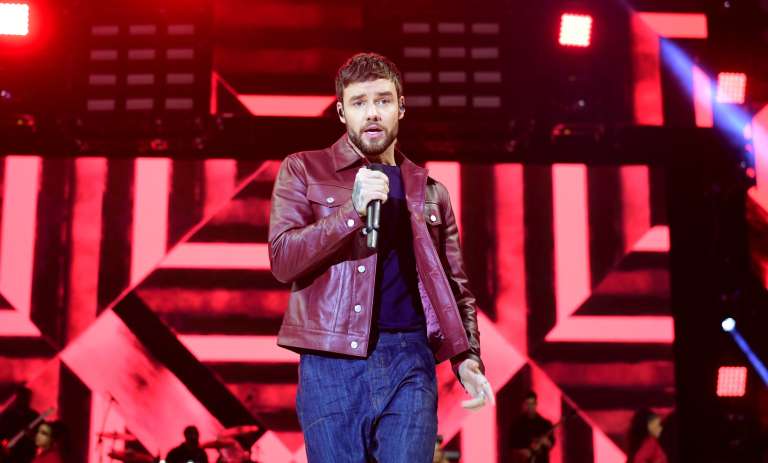Liam Payne, hotelska soba.jpg