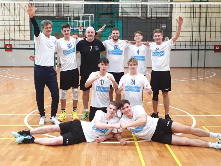 ljutomervolley.jpg