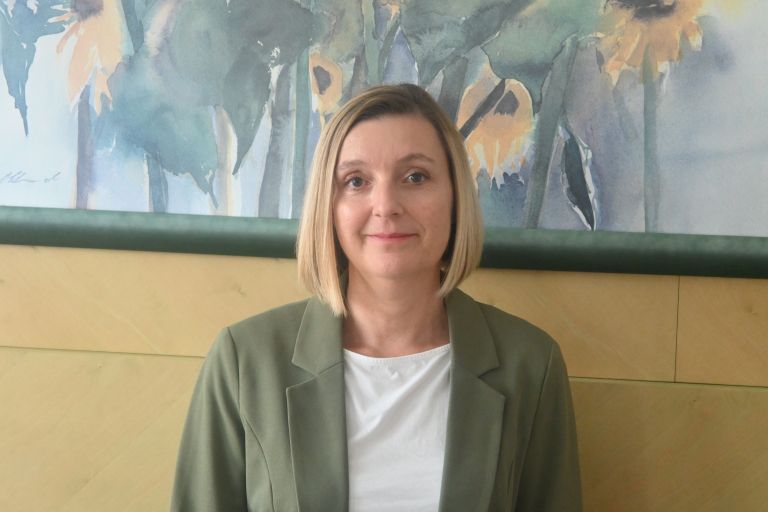 nataša1.JPG