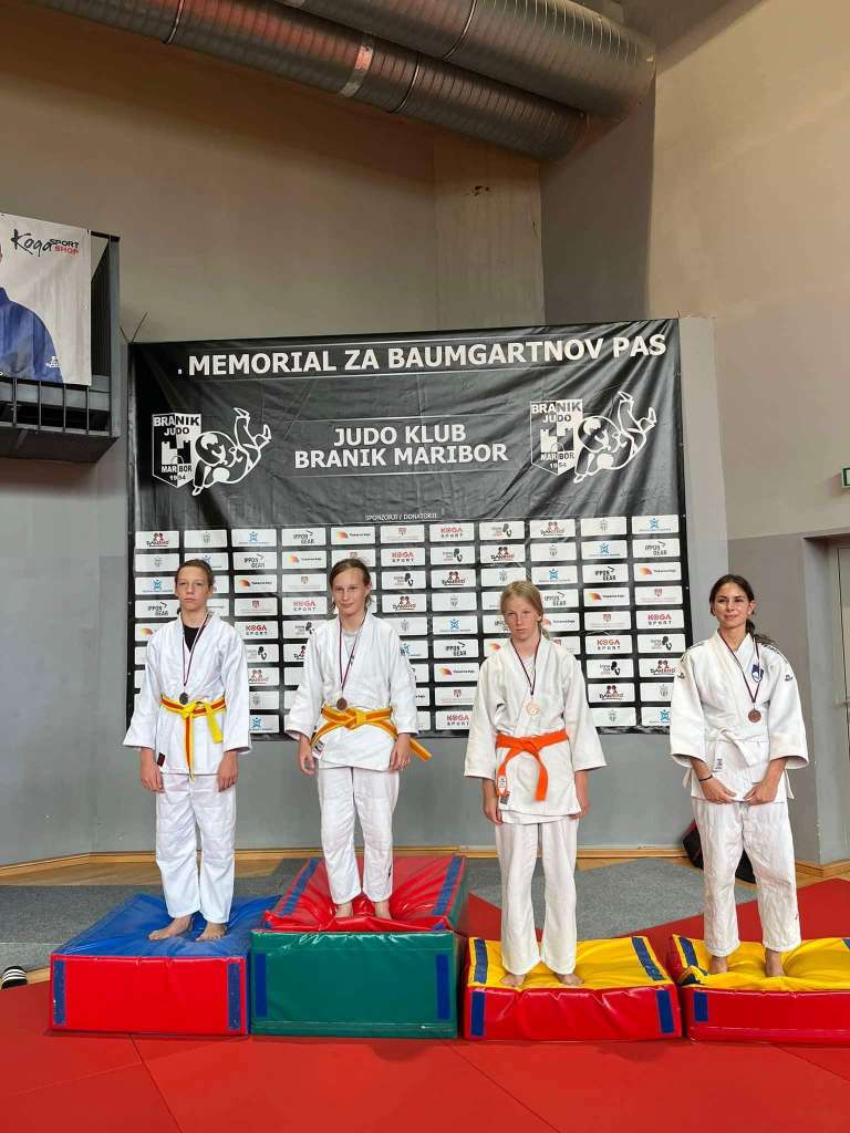 judo-klub-murska-sobota, danrho, maribor