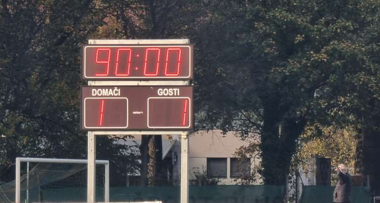 3.-snl-vzhod, 10.-krog, avto-rajh-ljutomer, korotan-prevalje