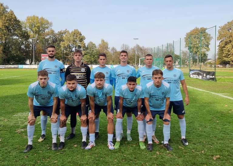 3.-snl-vzhod, 10.-krog, avto-rajh-ljutomer, korotan-prevalje