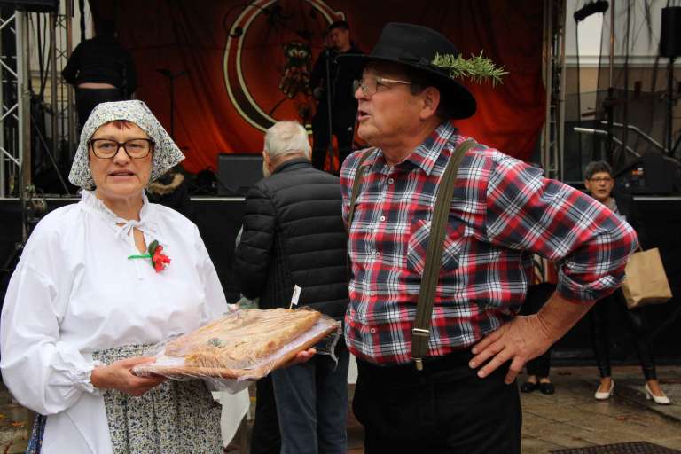 praznik_topliskega_jabolka68.jpg