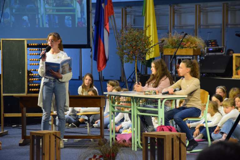 oš-gornja-radgona, 50-let, nova-šolska-zgradba