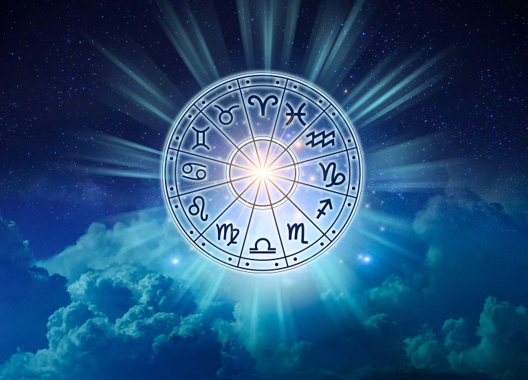 zodiak