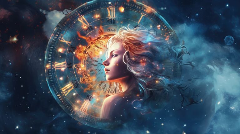 zodiak