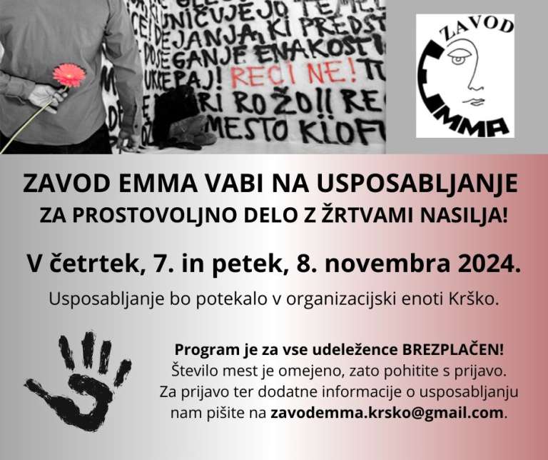 _zzzvabilo.jpg