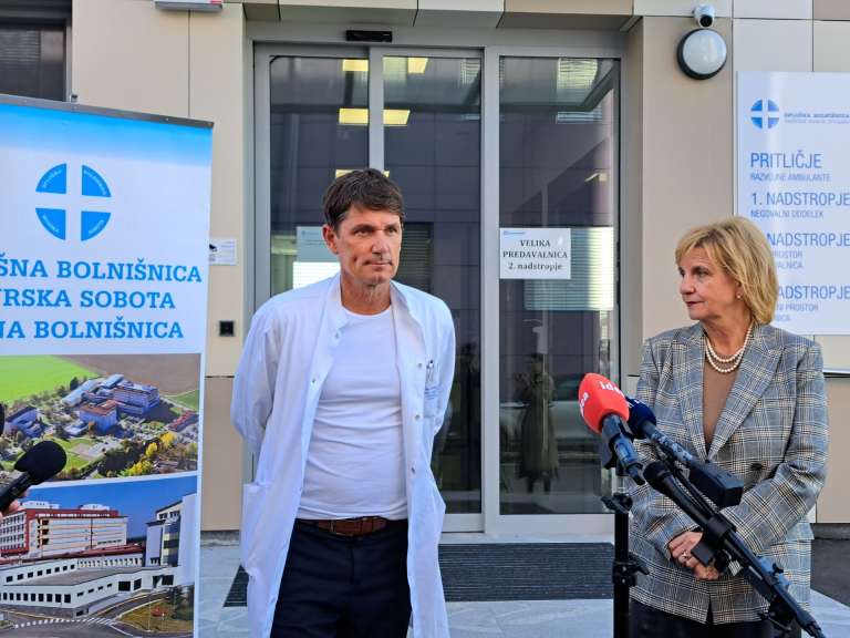 dušan kovač in Bojana Beović.jpg