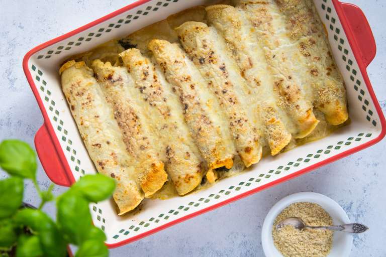 Gratinirane palačinke.jpg