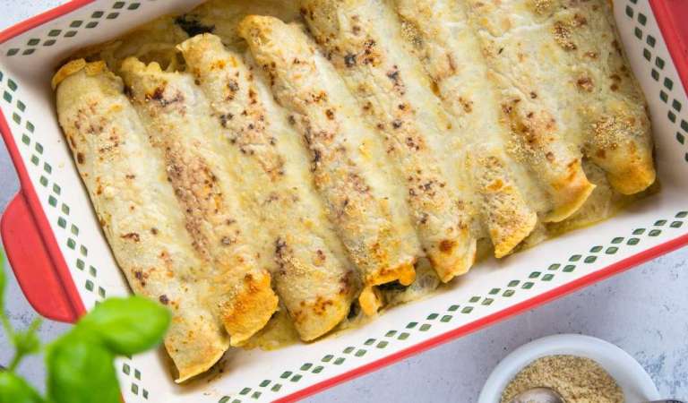 _zzzpalacinke_0001.jpg